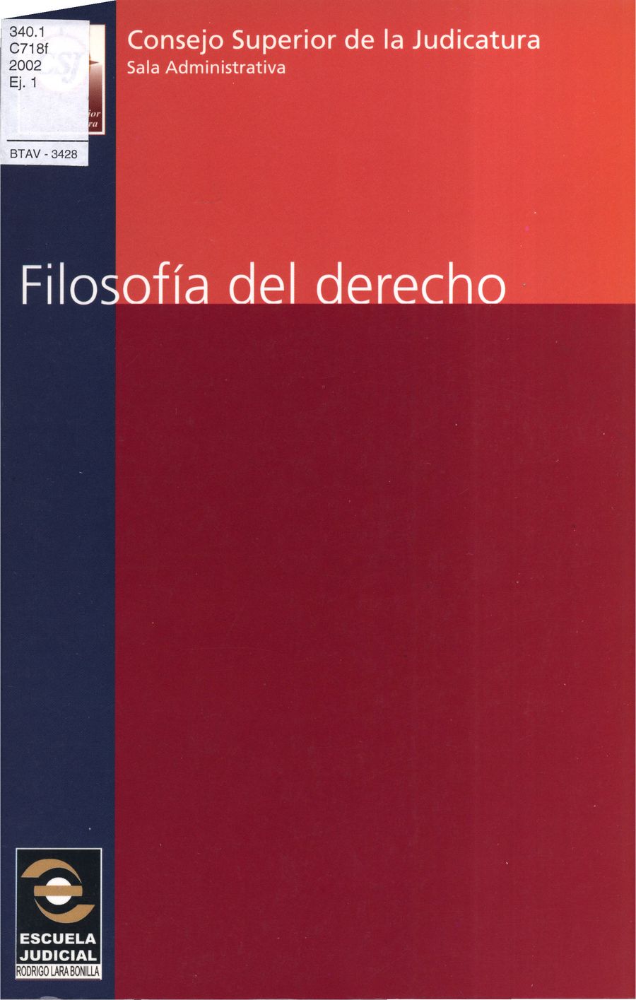 Libro